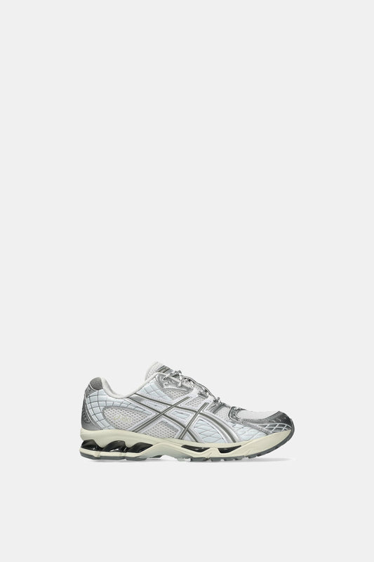 GEL-NIMBUS 10.1