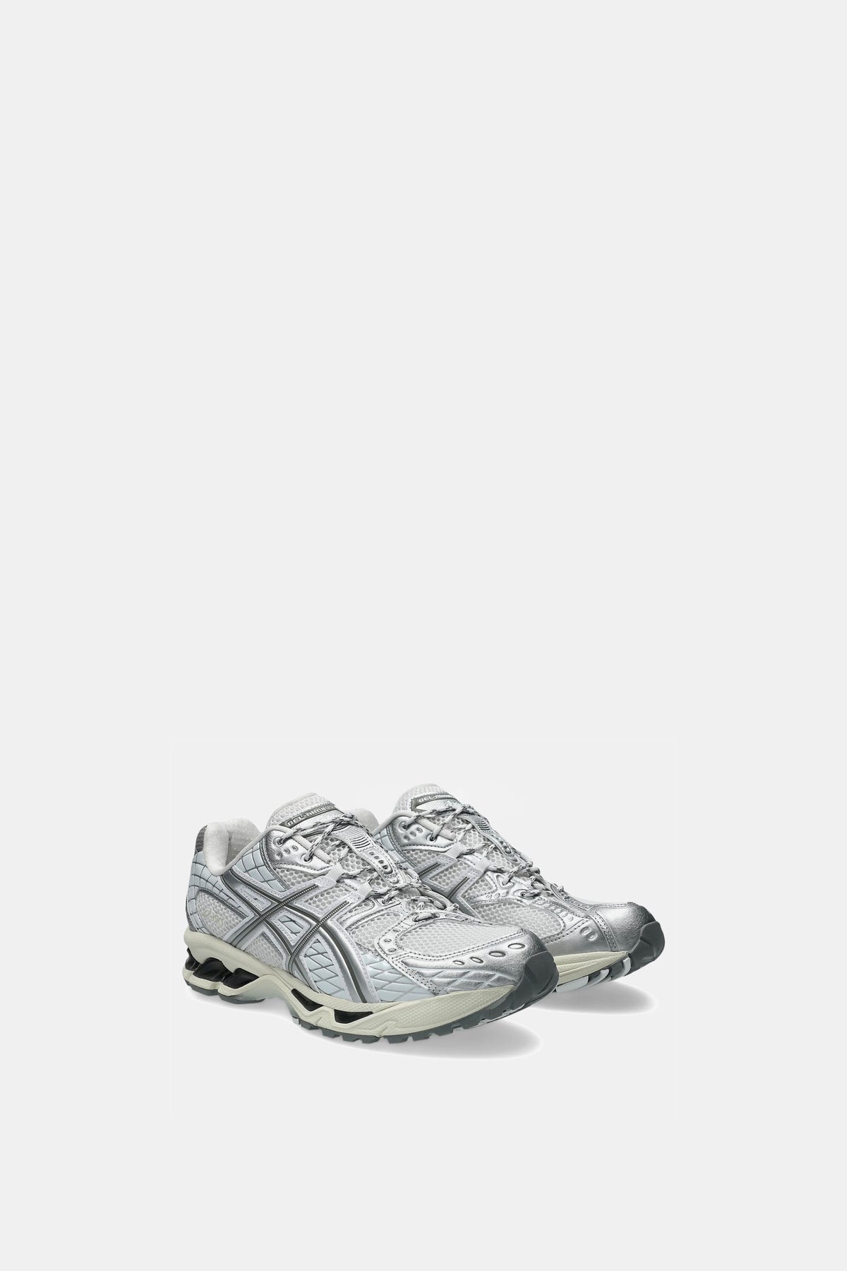 GEL-NIMBUS 10.1