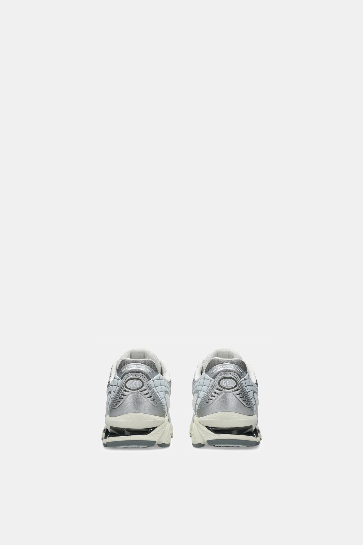 GEL-NIMBUS 10.1