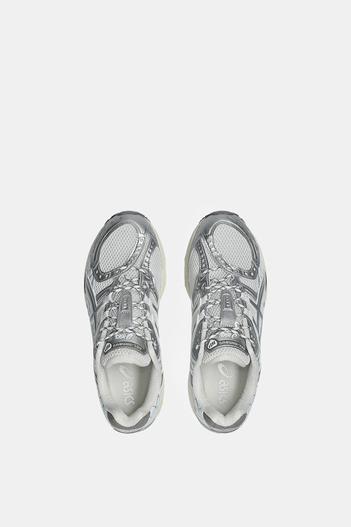 GEL-NIMBUS 10.1