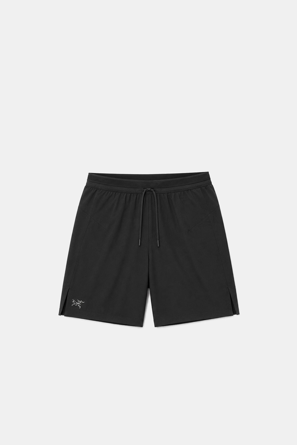 Norvan Liner Short 7"
