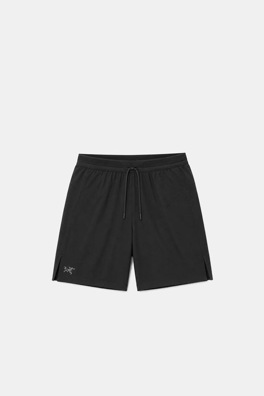 Norvan Liner Short 7"