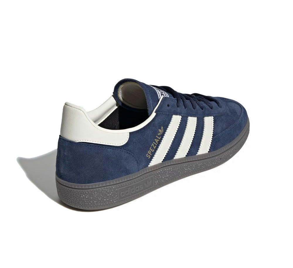 Handball Spezial