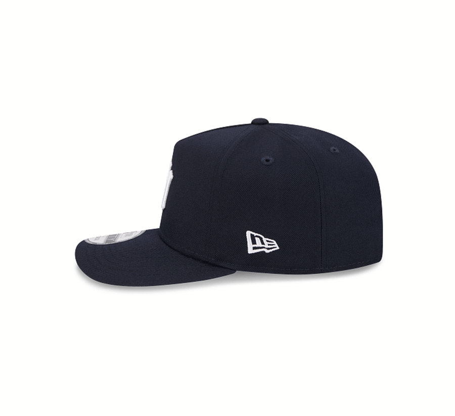 New York Yankees 950 A-frame Snapback