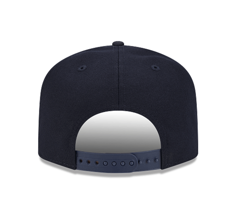 New York Yankees 950 A-frame Snapback