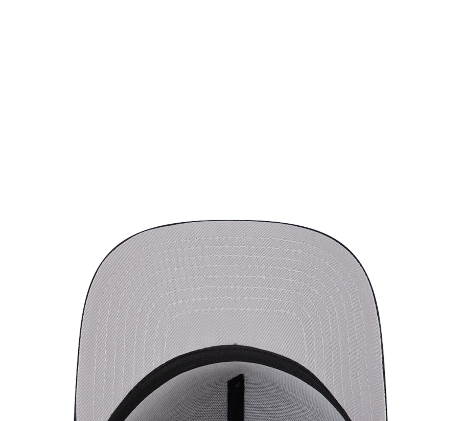 New York Yankees 950 A-frame Snapback