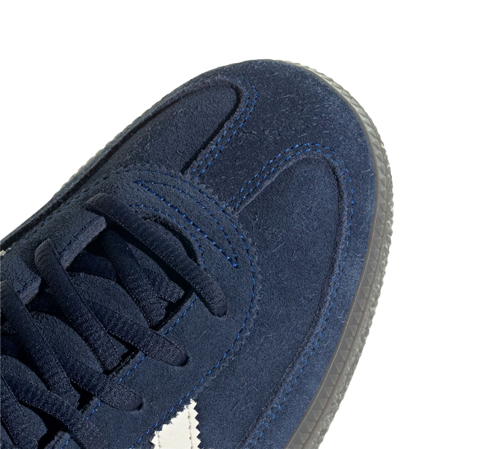 Handball Spezial