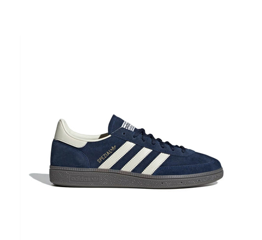 Handball Spezial