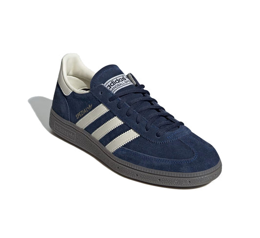 Handball Spezial