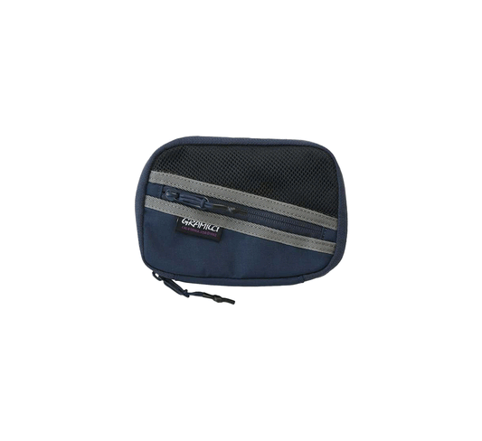 Cordura Wallet