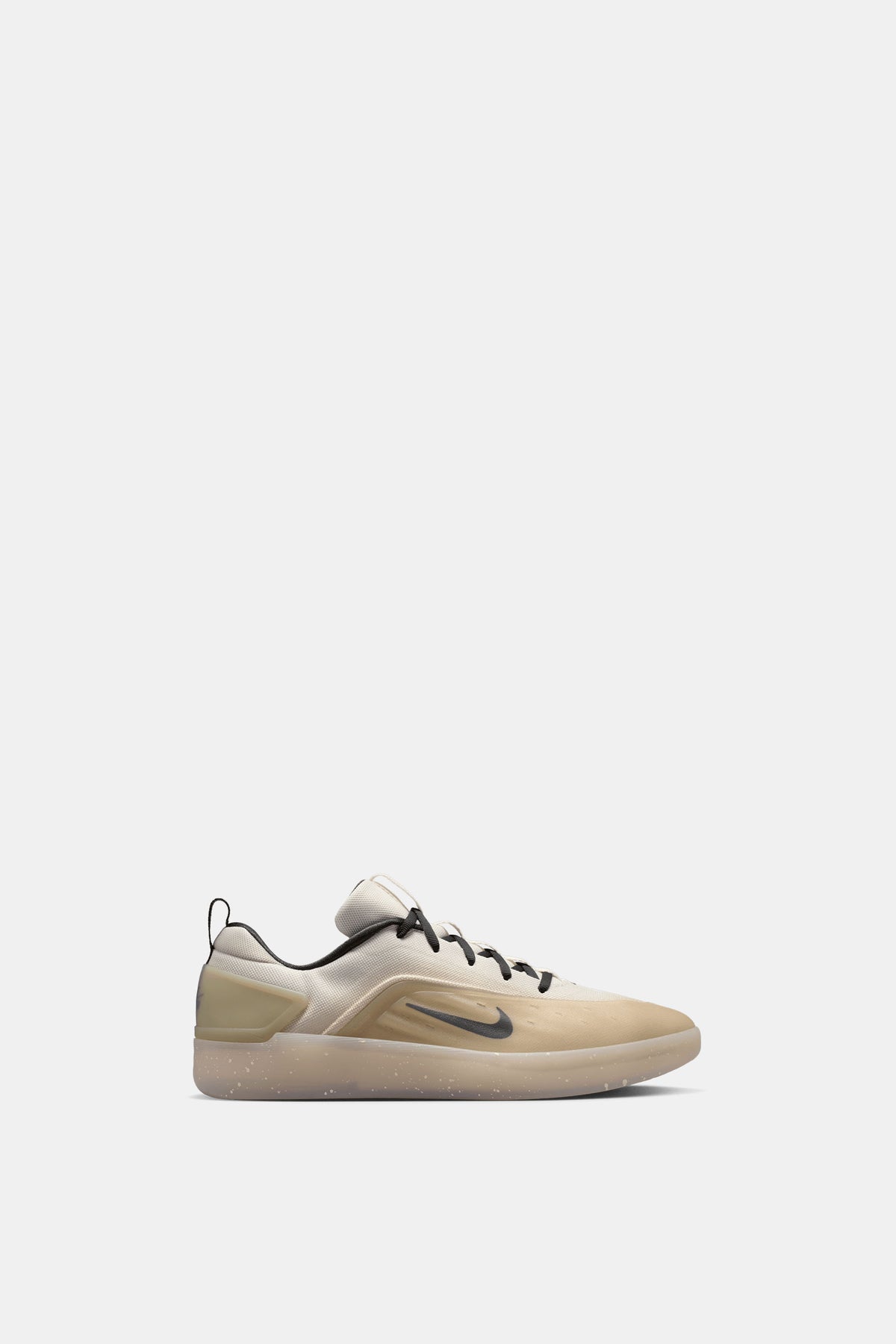 Nike SB Zoom Nyjah 4