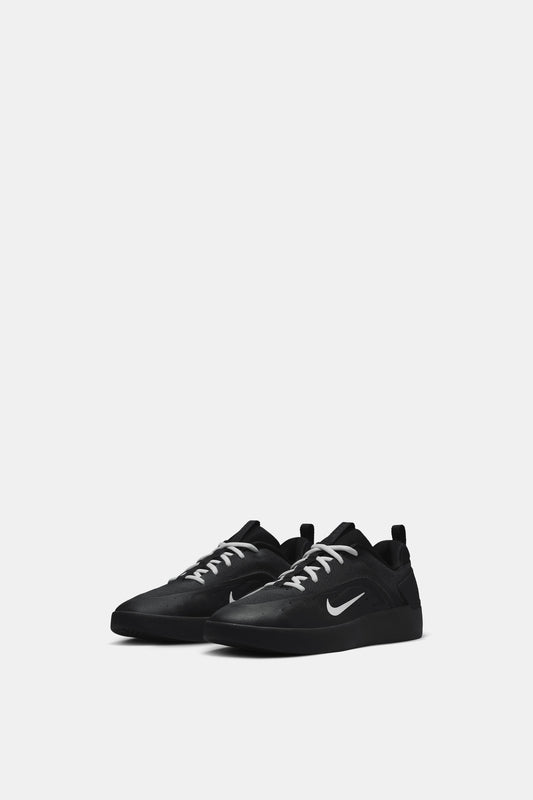 Nike SB Zoom Nyjah 4