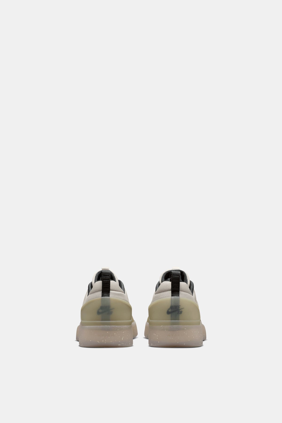 Nike SB Zoom Nyjah 4