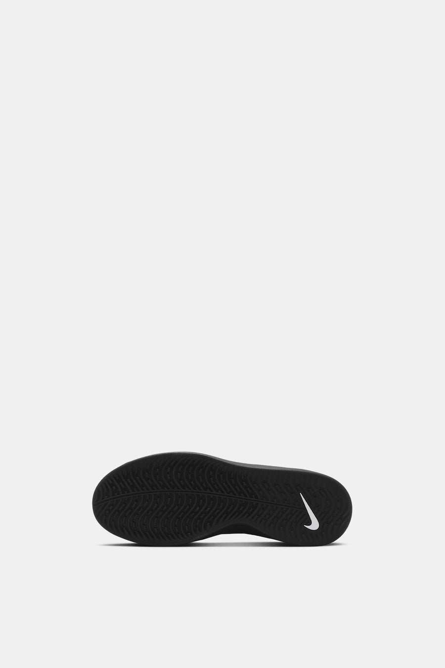 Nike SB Zoom Nyjah 4