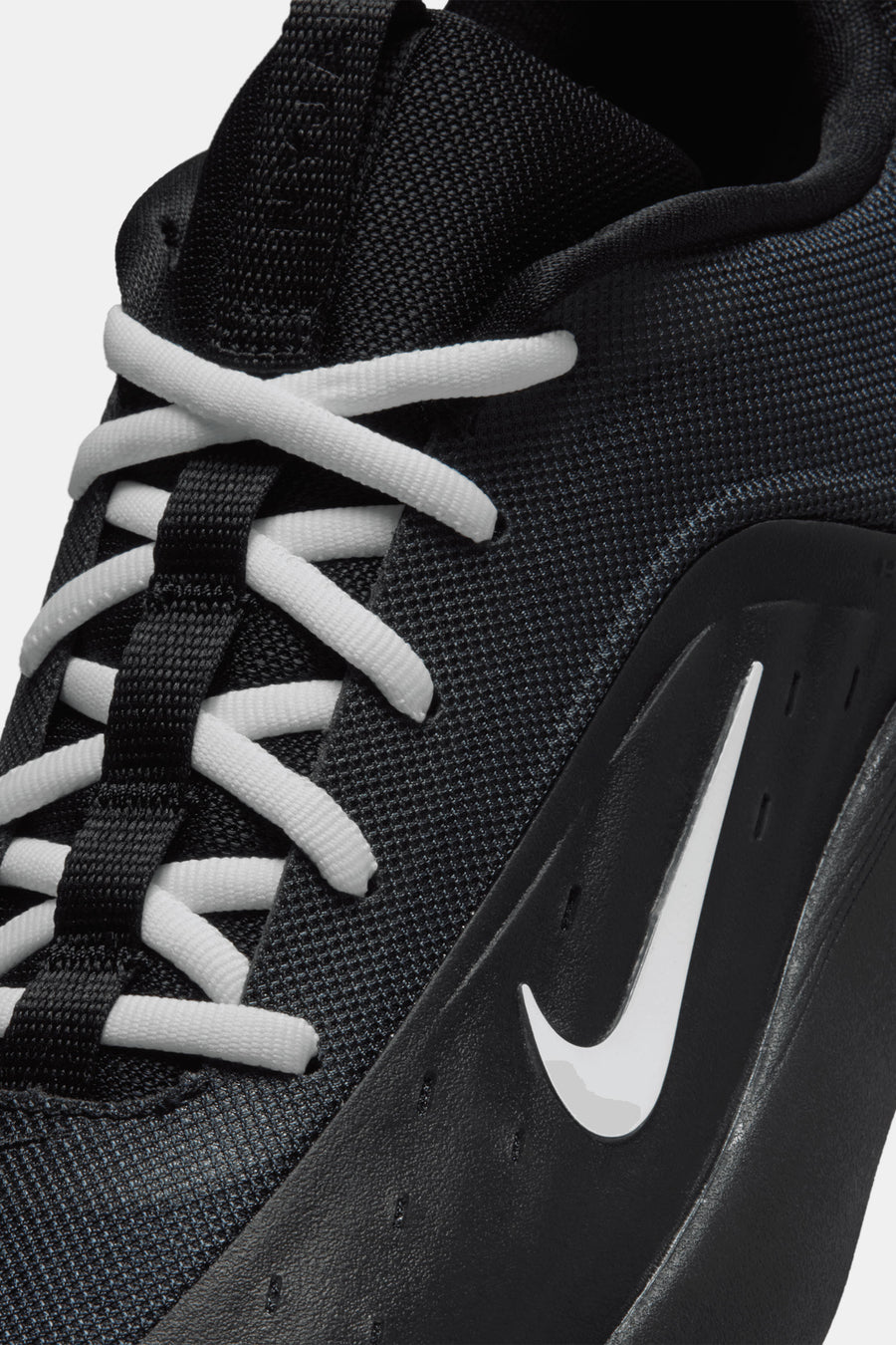 Nike SB Zoom Nyjah 4