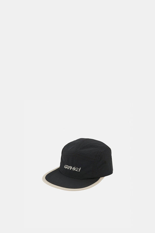 Nylon Gramicci Cap