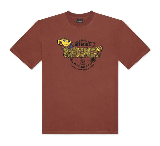 OFFICINA T-SHIRT