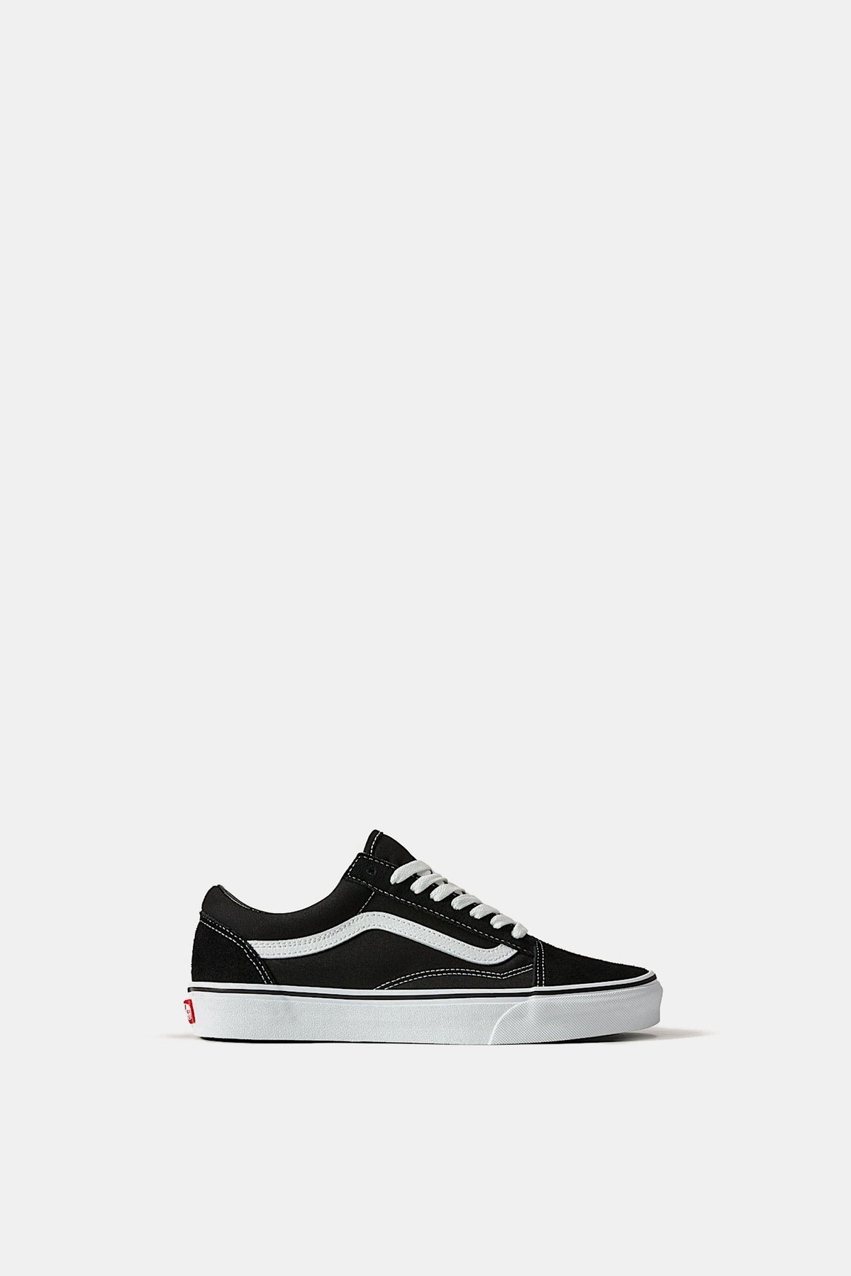 Old Skool