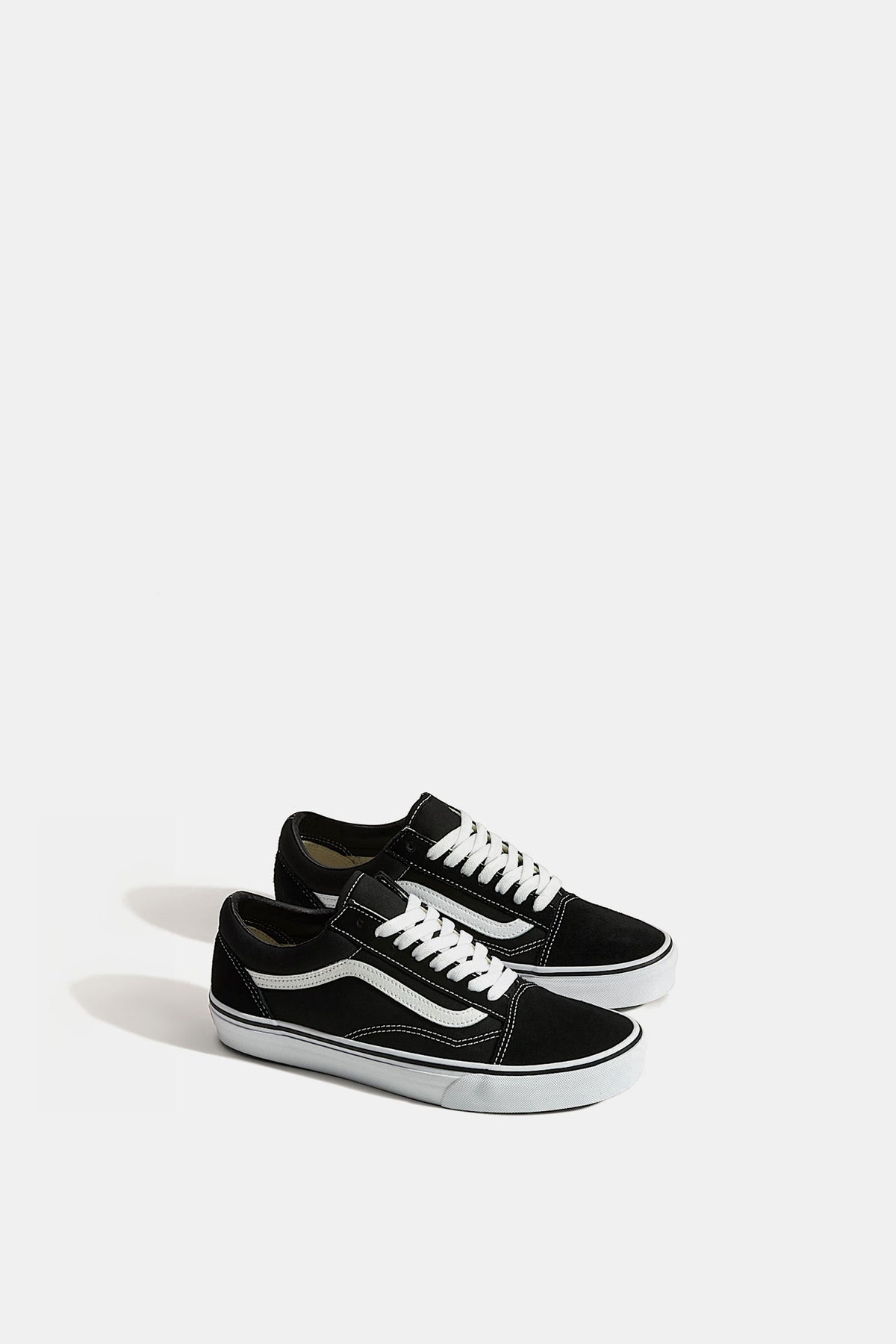 Old Skool