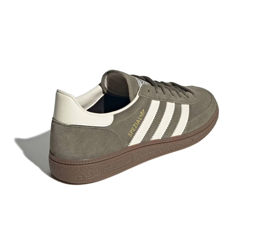 Handball Spezial