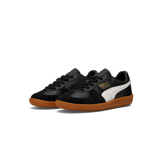 PALERMO LEATHER