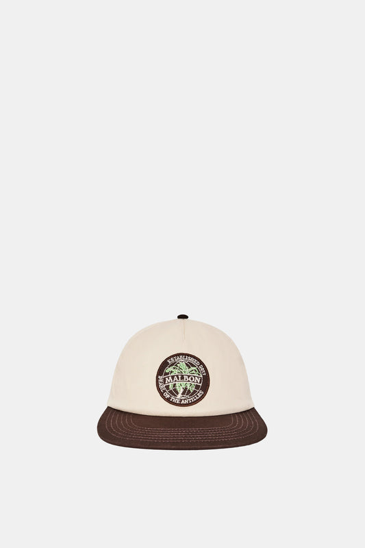Palmera Snapback