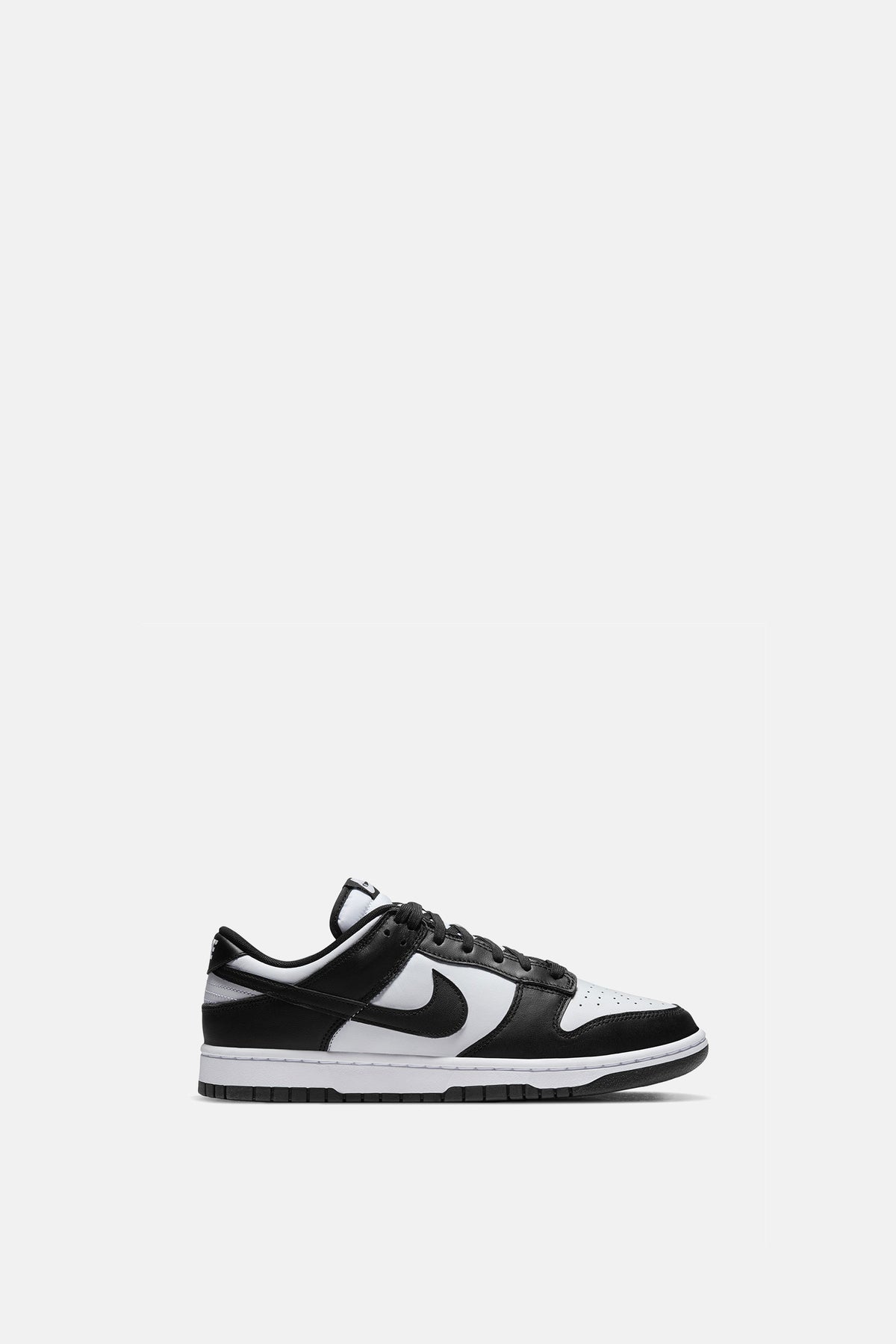 NIKE DUNK LOW RETRO