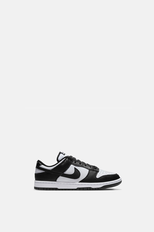 NIKE DUNK LOW RETRO
