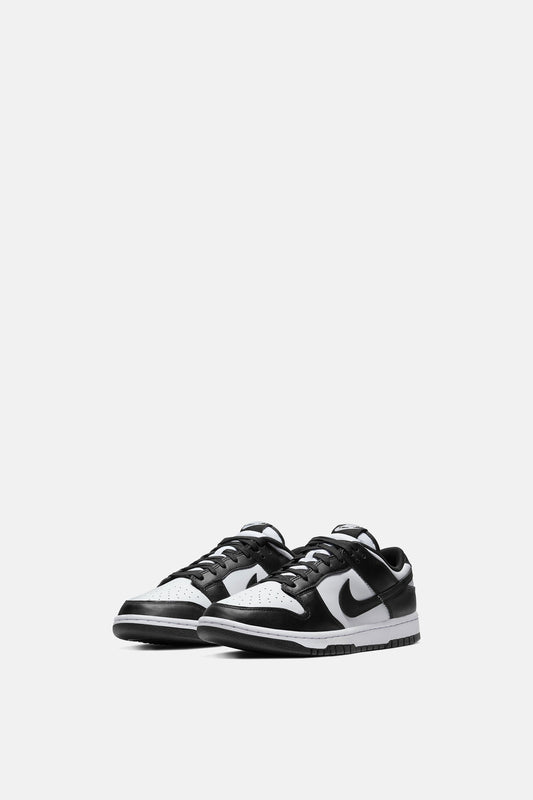 NIKE DUNK LOW RETRO