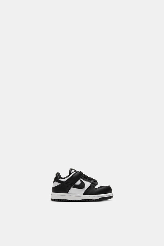 NIKE DUNK LOW (TD)