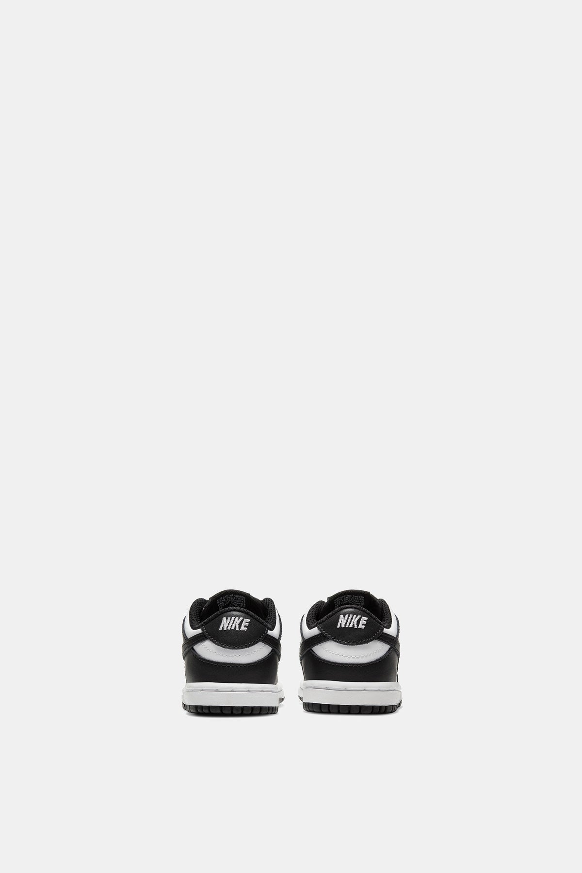 NIKE DUNK LOW (TD)