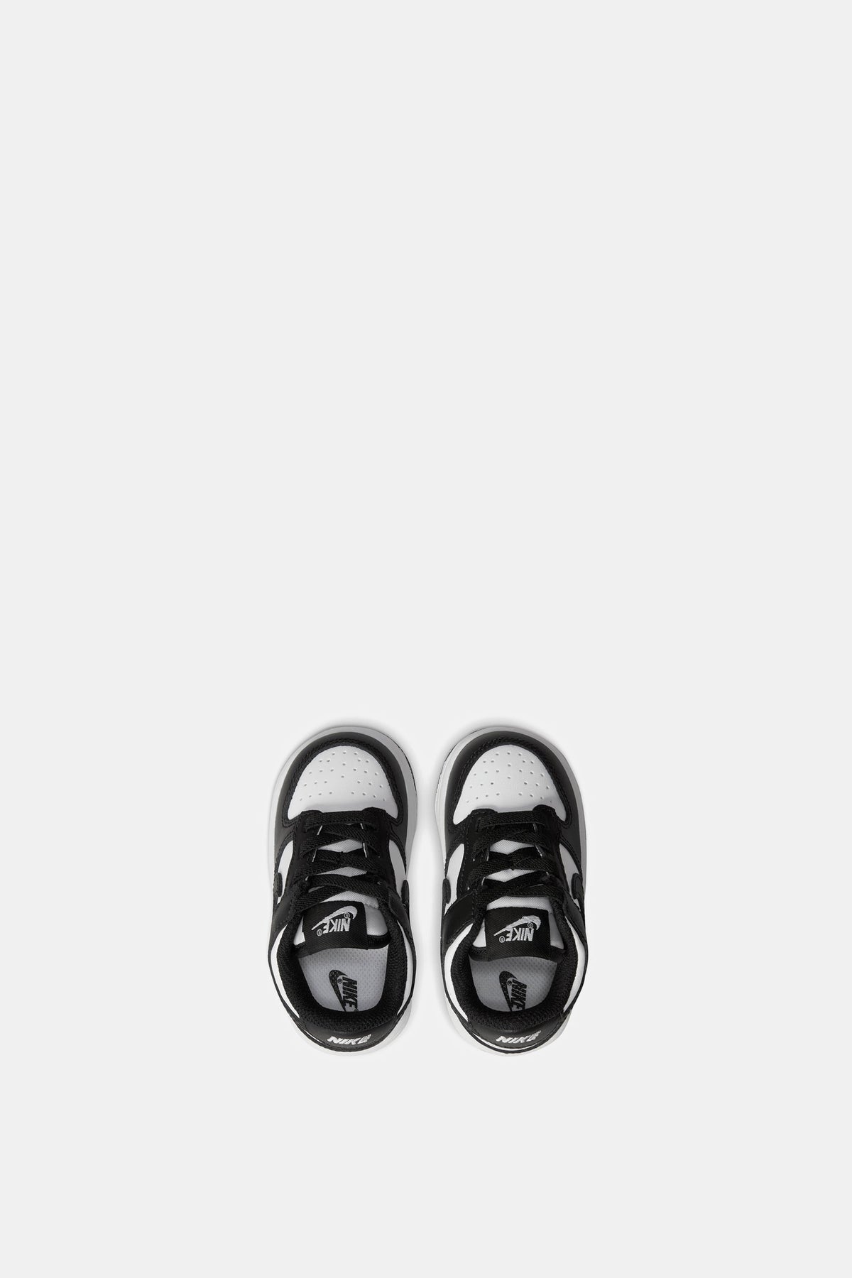 NIKE DUNK LOW (TD)