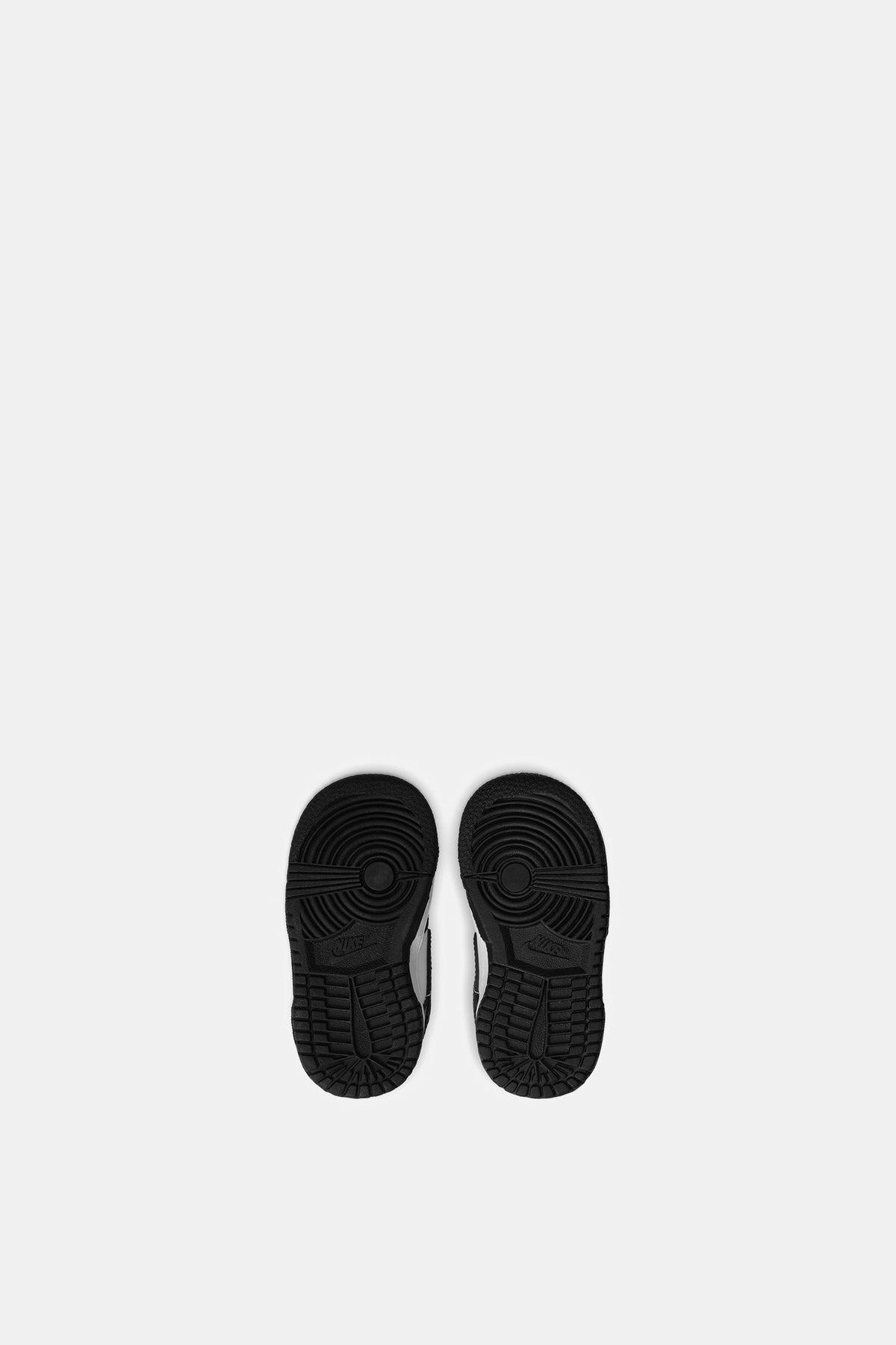NIKE DUNK LOW (TD)