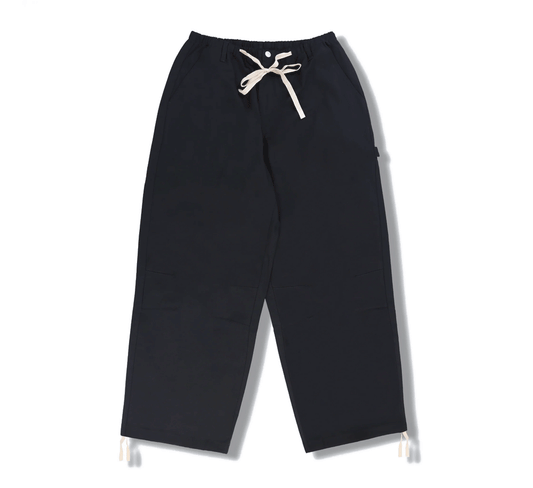 Wander Wide Leg Pants