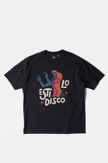 El Stilo Disco
