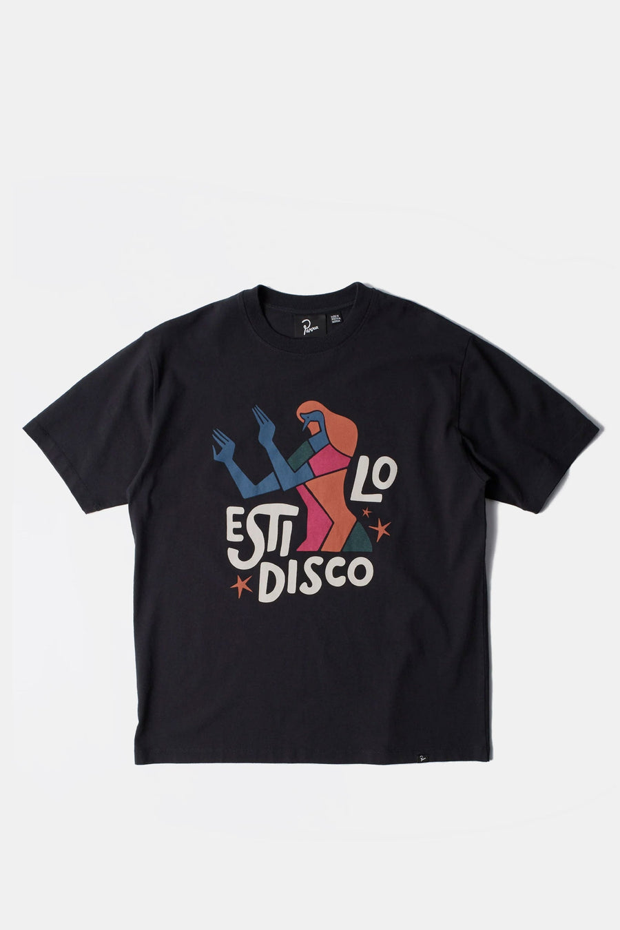 El Stilo Disco