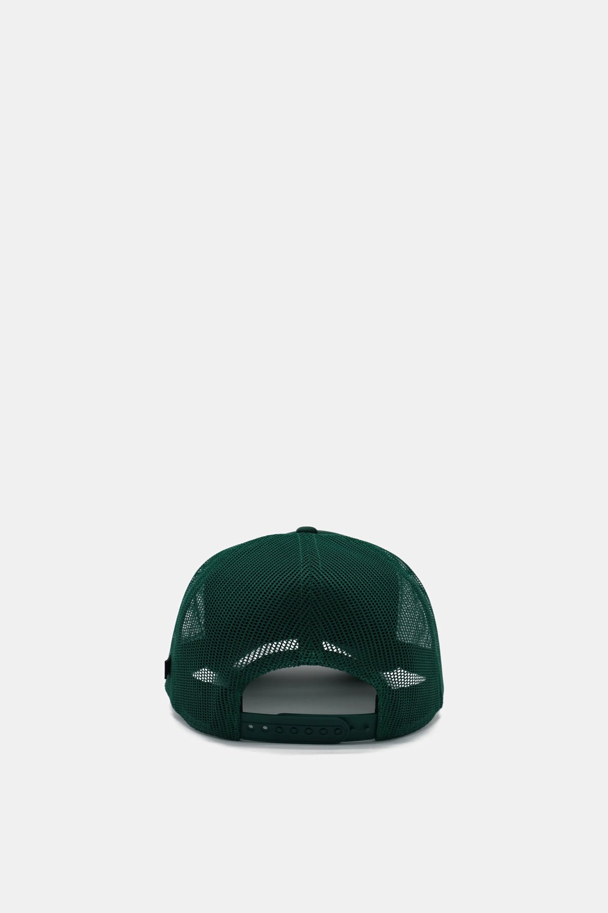 Parvard Trucket Hat