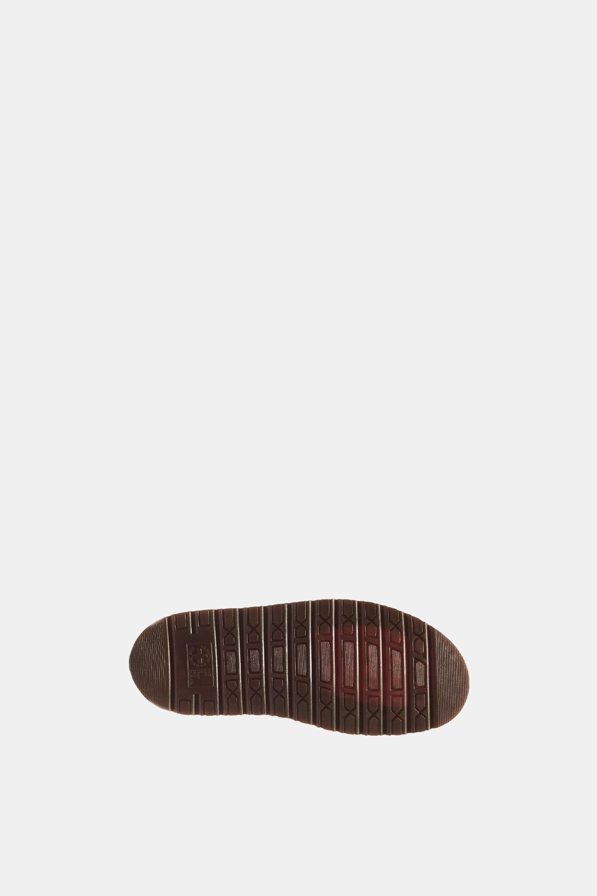 San Patchwork Mule