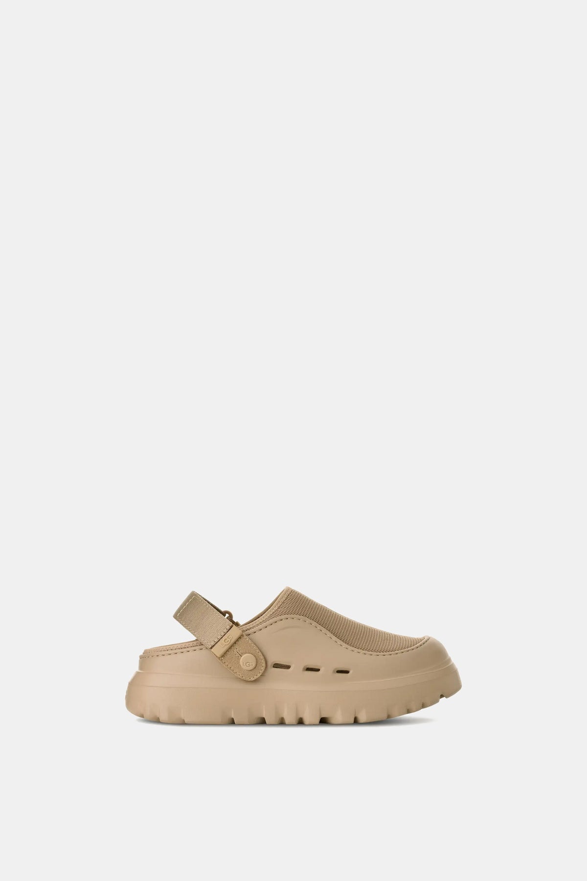 Men's Peakmod