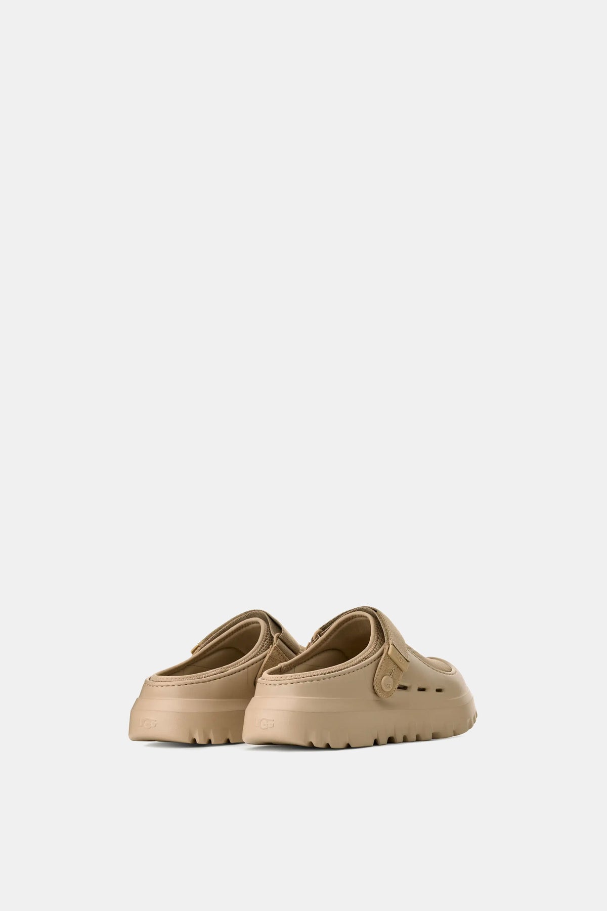 Men's Peakmod