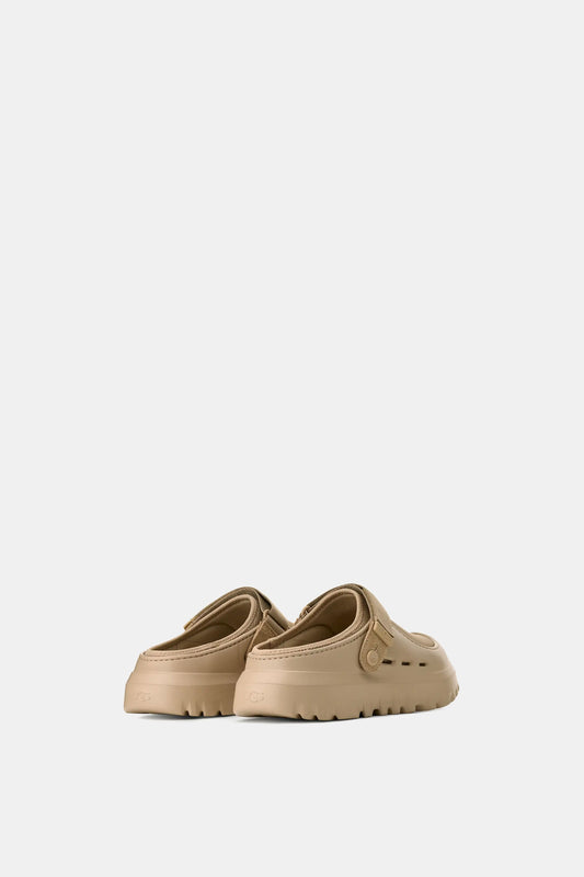 Men's Peakmod