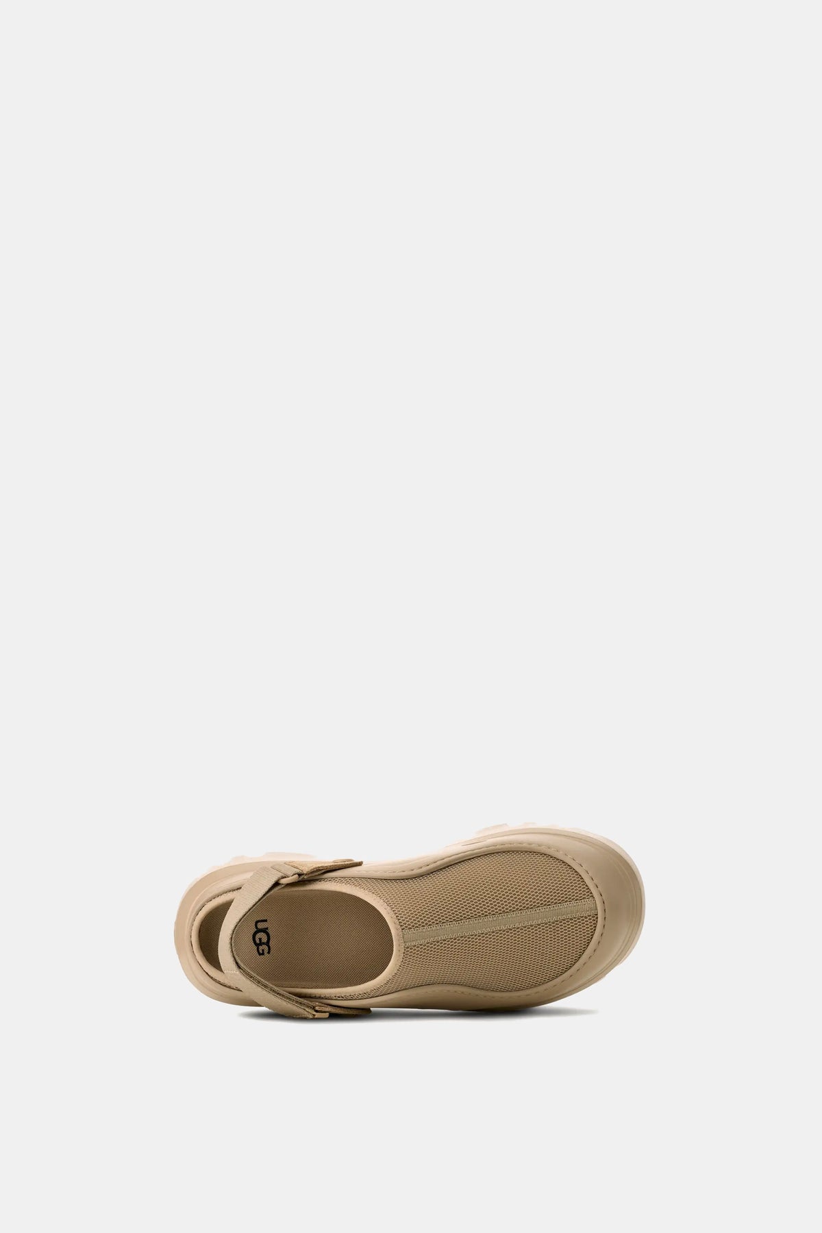 Men's Peakmod