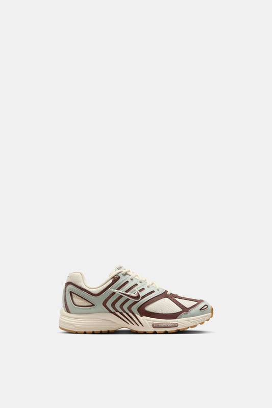 Nike Air Pegasus 2005 SE
