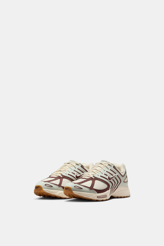 Nike Air Pegasus 2005 SE