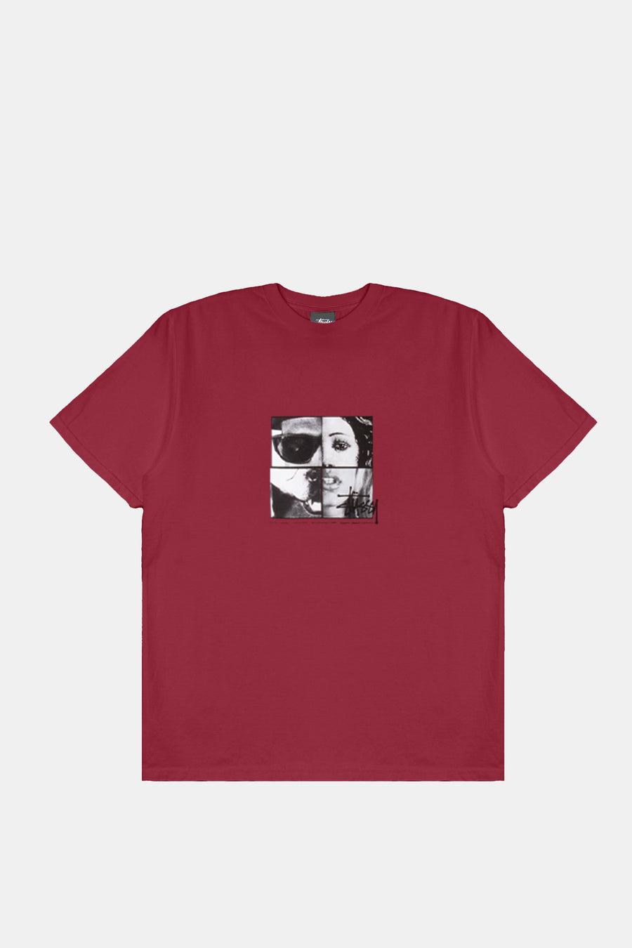 Personalities Tee