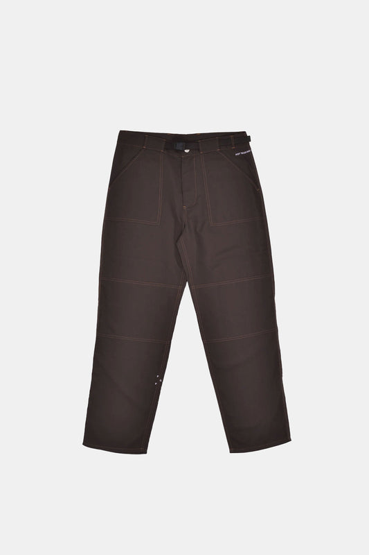 PHATIQUE FARM PANT