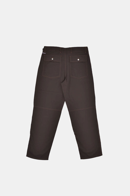 PHATIQUE FARM PANT