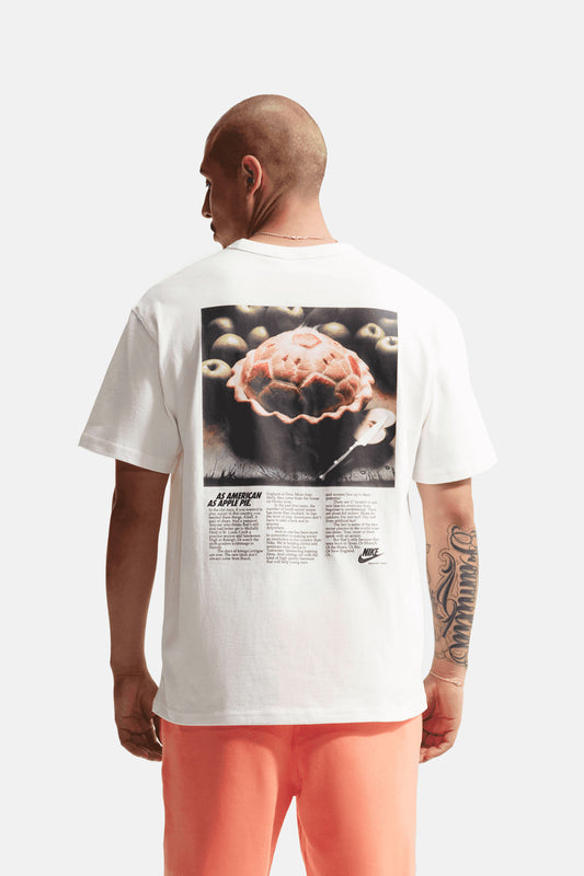 Nike Sportswear LSE American Pie Tee