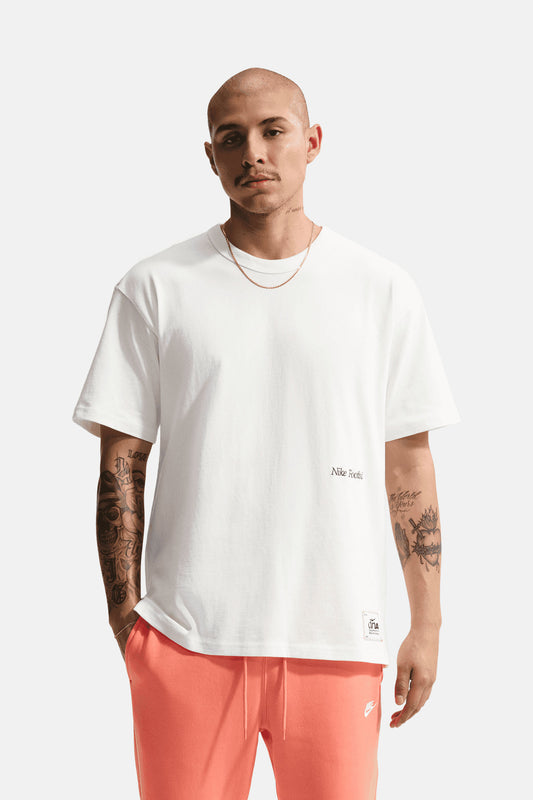 Nike Sportswear LSE American Pie Tee