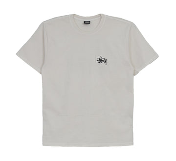 Basic Stussy Pig. Dyed Tee